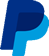 PayPal Logo